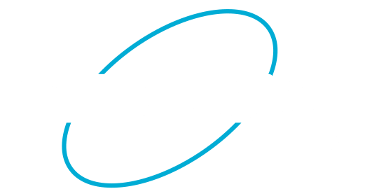 Cold Fusion Studios